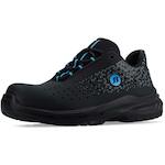 bata_j1lm0pe221041_2