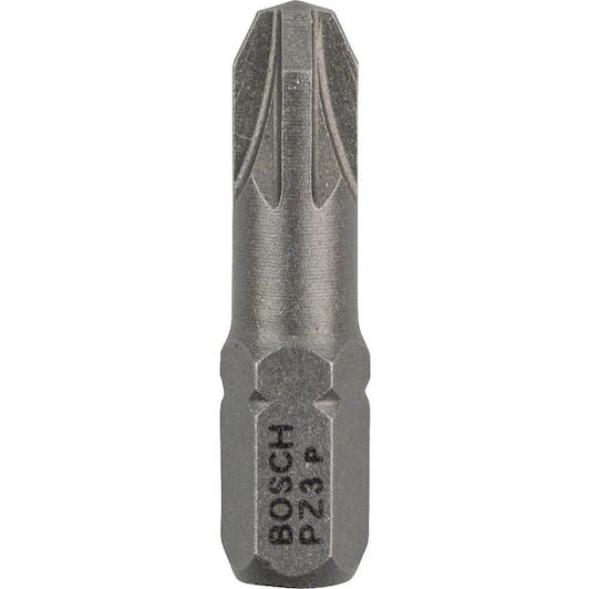 bosch_2607001564