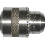 makita_192877_8