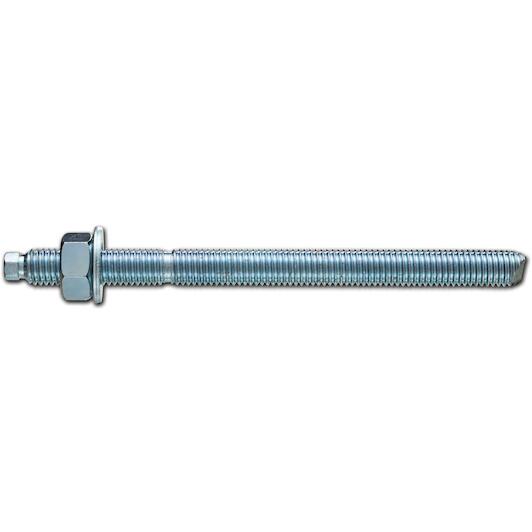 dewalt_dfc4130000