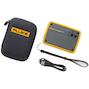 fluke_5302512