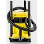 karcherhomegarden_16280090_8