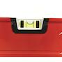 milwaukee_4932459067_11