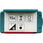 makita_e_25959_4