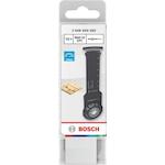 bosch_2608669280_2