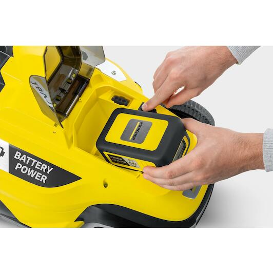 karcher_14444200_4