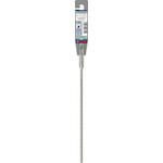 bosch_2608836609_2