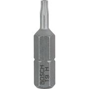 bosch_2608522008