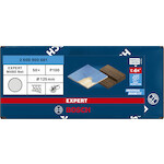 bosch_2608900681_2