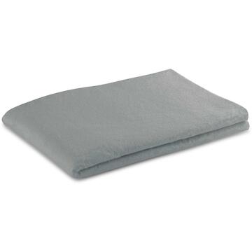 Karcher home&garden personal protective equipment, hygiene, and clothing