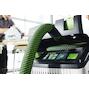 festool_204923