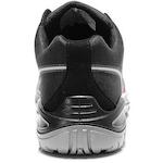 jori_12751_45_5