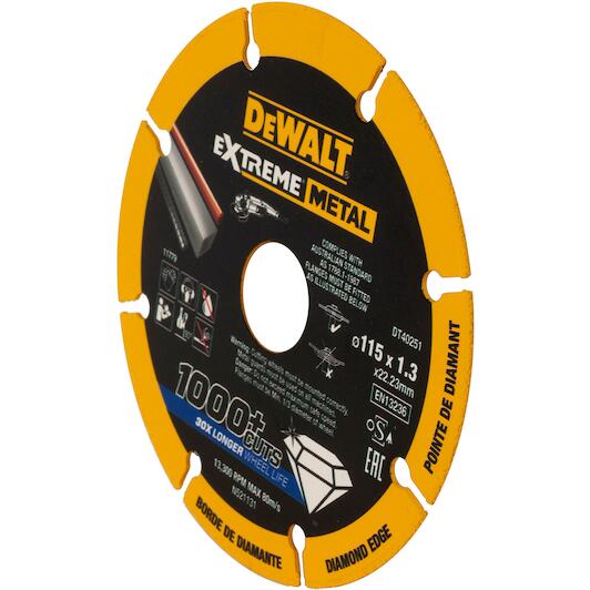 dewalt_dt40251_qz