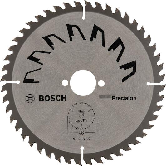 bosch_2609256870