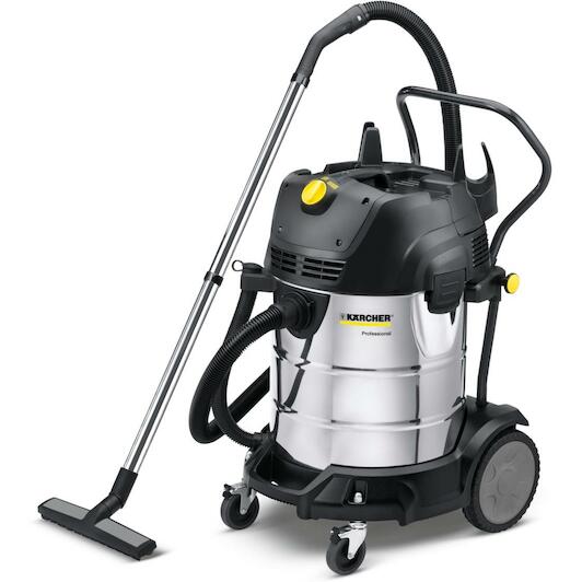 karcher_16672880
