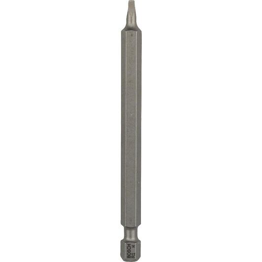 bosch_2608521117
