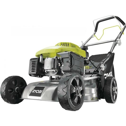 ryobi_5133002884