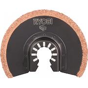 ryobi_5132003925
