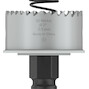 bosch_2608594455_3