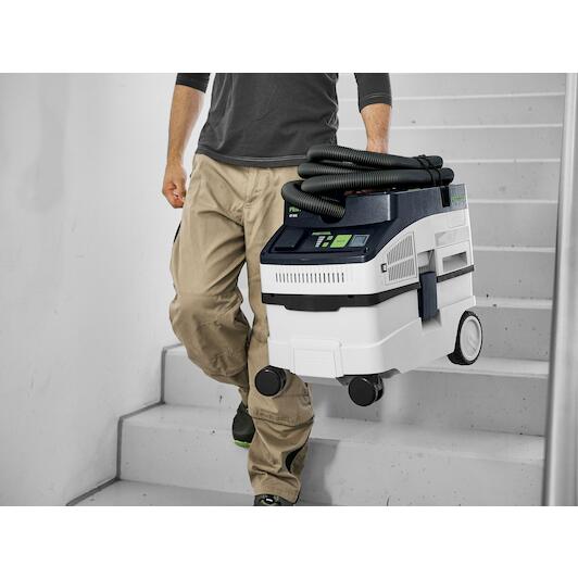 festool_578327_5