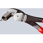 knipex_7405140_3