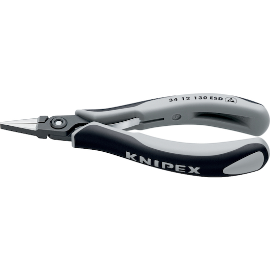 knipex_3412130esd