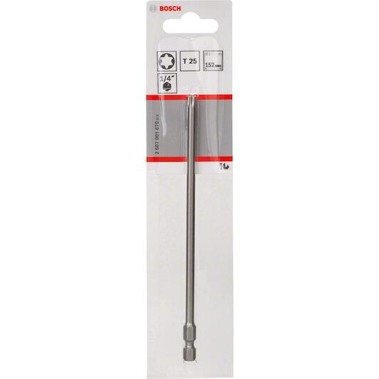 bosch_2607001670