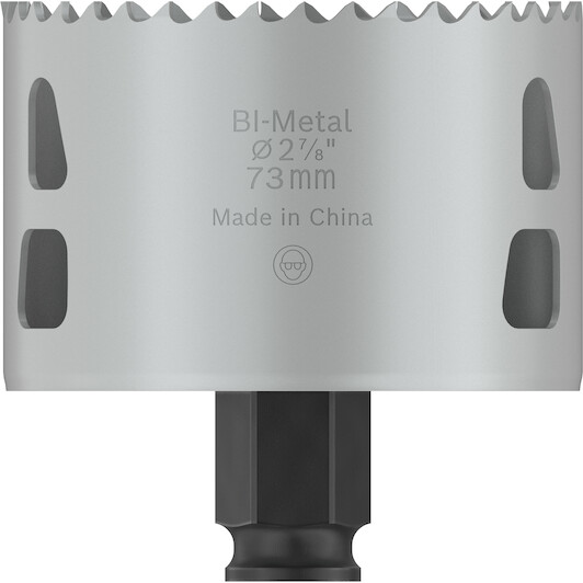 bosch_2608594401_3
