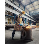 bosch_0615a5004s_3