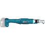 makita_dfl204fz