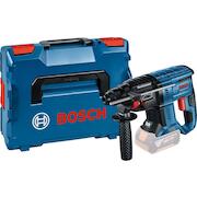 bosch_0611911101