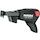 Category Metabo collated screw attachment