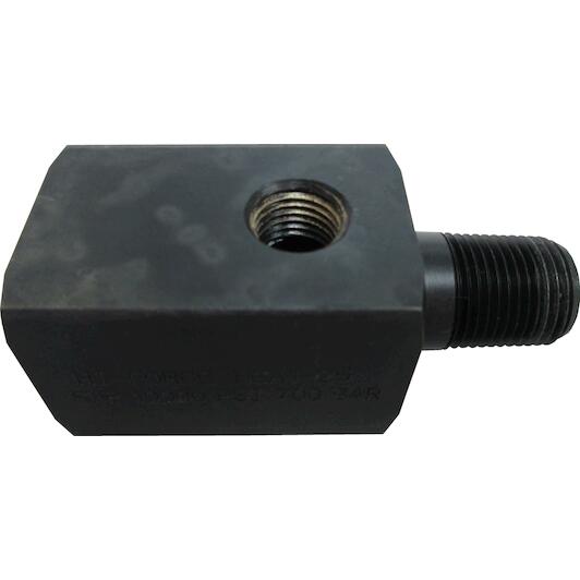 hi_force_hga1_25