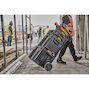 dewalt_dcbps0554_xj_13