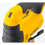 dewalt_dwe349_qs