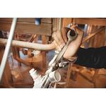 bahco_6m8c