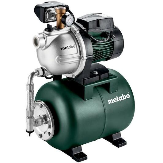 metabo_600981000
