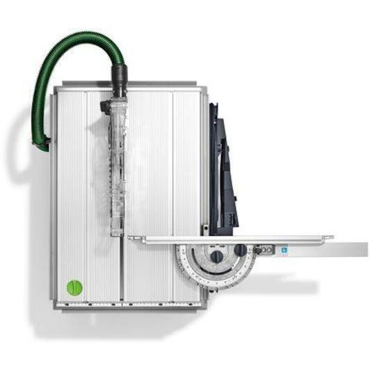 festool_574765