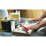 bessey_stc_hh50sb