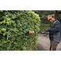 stihl_48590112910_6