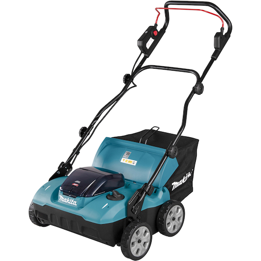 makita_uv001gz