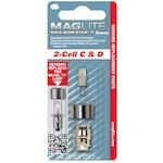 maglite_v18710