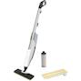 karcher_15135000