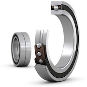 skf_s71911fbp4adga