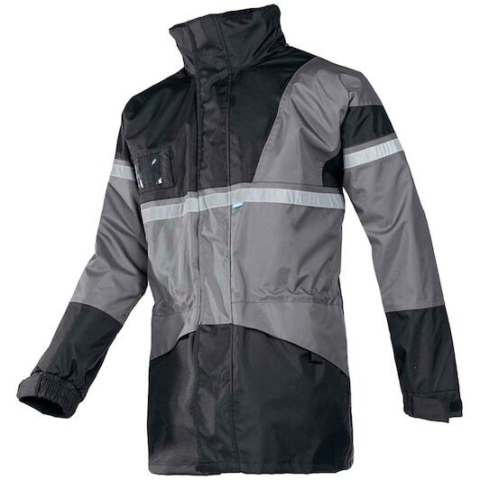sioen_288aa2ex10613xl