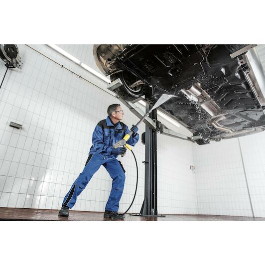 karcher_11739040_2
