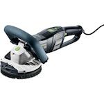 festool_577059