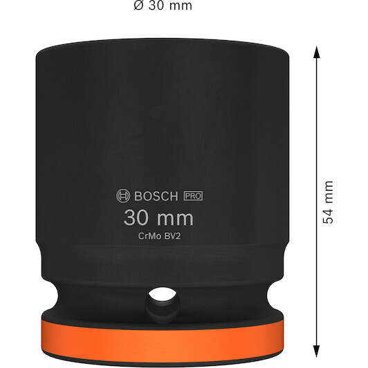 bosch_2608003062_3