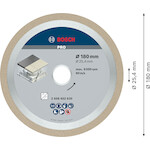 bosch_2608602635_5