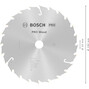 bosch_2608640799_5